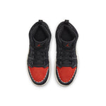 (PS) Air Jordan 1 Mid SE 'SiEMPRE Familia' DN5122-001
