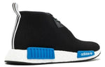 adidas PORTER Japan x NMD_C1 'Black' CP9718