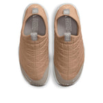 Nike ACG Moc 3.5 'Hemp' DD2867-200