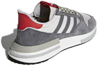 adidas ZX 500 Boost 'Grey' B42204