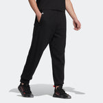 adidas originals Essential Pant Logo IC8151