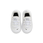 (TD) Nike Air Max Axis 'White' AH5224-100