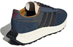 adidas Retropy E5 'Core Navy' GX4565