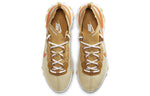 Nike React Element 55 'Club Gold' CZ3595-781