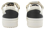 adidas Forum 84 Low 'Off White Green' HQ6938