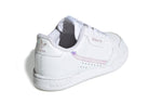 (TD) adidas Continental 80 'White' FU6670