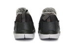 (TD) Nike Dynamo Free SE 'Anthracite' AA7217-002