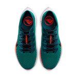 (WMNS) Nike Zoom Pegasus Turbo 2 'Neptune Green' CN7383-300