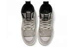 Vans Static Cc Mte 'Cream/White' VN0A4P3LTWT