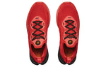 Under Armour Curry Flow Go 'Coral Pink' 3023814-604