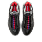 Nike Shox BB4 'Raptors' CD9335-002