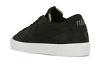 Nike Zoom Blazer Low SB 'Deconstructed' AA4274-002
