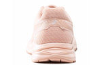 (WMNS)  ASICS Gel-Contend 'Sakura Powder' T8D9Q-706
