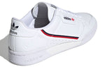 adidas Continental 80 'Vegan' FW2336