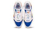 Reebok Bronze 56K x Classic Leather 'New York Knicks' GZ3878
