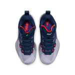 (GS) Air Jordan Zion 1 'ZNA' DA3131-400