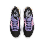 (GS) Nike Renew Element 55 Premium 'Magic Flamingo' CU0851-001