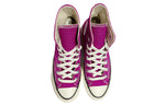 Converse Chuck 70 High 'Cactus Flower' 168503C