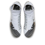Nike Mercurial Superfly 7 Academy MDS TF 'Dream Speed - White Black' BQ5435-110