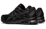 (WMNS) ASICS Jolt 3 Wide 'Black Graphite Grey' 1012A909-002