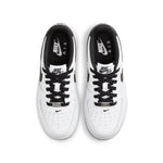 (GS) Nike Air Force 1 '06 'White Black' DH9600-102