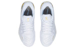 Li-Ning YunTing AYAS036-1