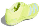 adidas Adizero High Jump Spikes FW2244