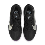 Nike Zoom Freak 2 EP 'Dusty Amethyst' CK5825-005