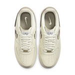 (WMNS) Nike Air Force 1 LXX 'Sea Glass Python' DH3869-001