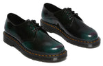 Dr. Martens 1461 'Multi Arcadia' 26674001