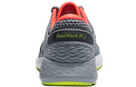 ASICS RoadHawk FF 2MX Gray 1011A880-020