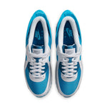 Nike Air Max 90 FlyEase 'Laser Blue' CZ4270-100