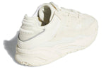 (WMNS) adidas Niteball 'Off White Cream' H00247