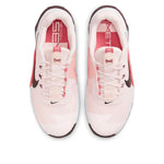 (WMNS) Nike Metcon 7 'Light Soft Pink Beetroot 'Pink White Black' CZ8280-669