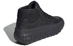 adidas Y-3 GR.1P High GTX 'Triple Black' FZ4480