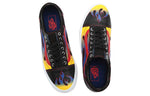 Vans Old Skool 'Racer - Black' VN0A3WKT57Z