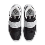 Nike Kyrie 6 Team 'Black White' CK5869-002