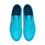 Nike Mercurial Vapor 14 Club IC Blue DJ2906-484
