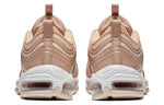 (WMNS) Nike Air Max 97 'Bio Beige' AR7621-201