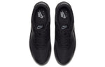 Nike Air Max 90 Ultra 2.0 Essential 'Triple Black' 875695-002