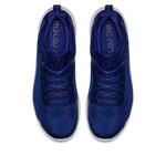 Nike Renew Rival 'Blue Void' AA7400-401