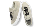 Vans OG Style 36 LX 'Oatmeal' VN0A4BVE93N
