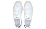 PUMA Ralph Sampson MC Premium 'Whisper White' 374815-02
