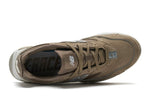 New balance X-racer 997 Men's HXB MSXRCSRA