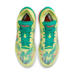 Nike LeBron 18 Low EP 'LeBronold Palmer' CV7564-300