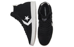 Converse Pro Leather 'Black White' 169504C