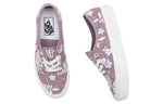 Vans Anaheim Factory Authentic 44 Dx 'Purple' VN0A4BVYPRP