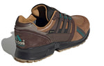 adidas EQT CSG 91 GTX 'Brown Black' GX3618