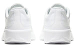 Nike Explore Strada 'Summit White' CD7093-101