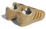 adidas Superstar 'Concha Chocolate' ID1636